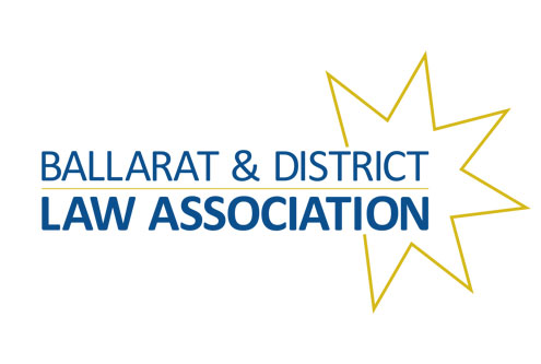 Ballarat & District Law Association