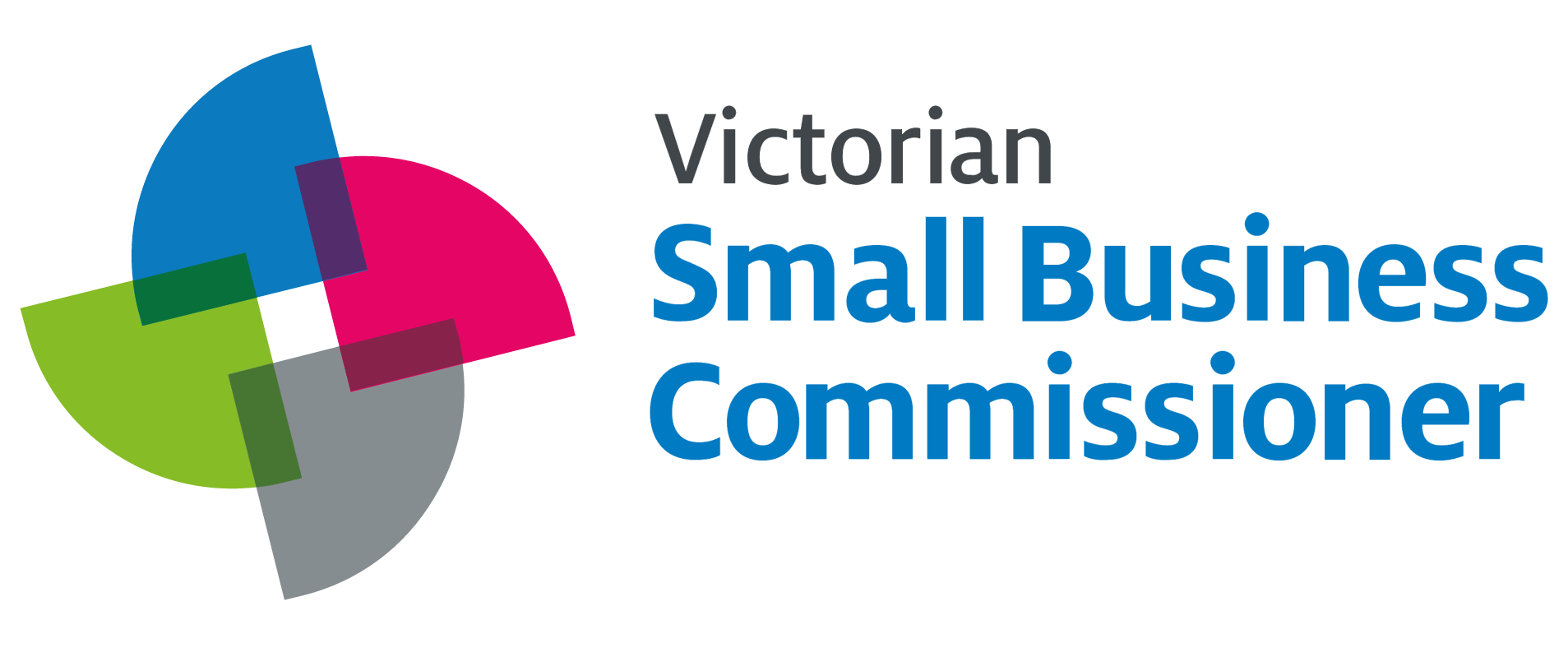 Small Business Commissioner