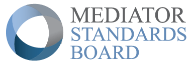 Mediator Standards Board