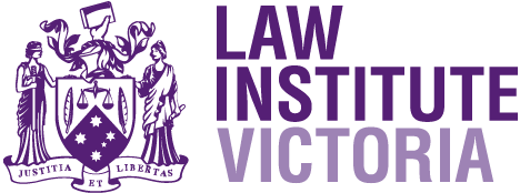 Law Institute of Victoria
